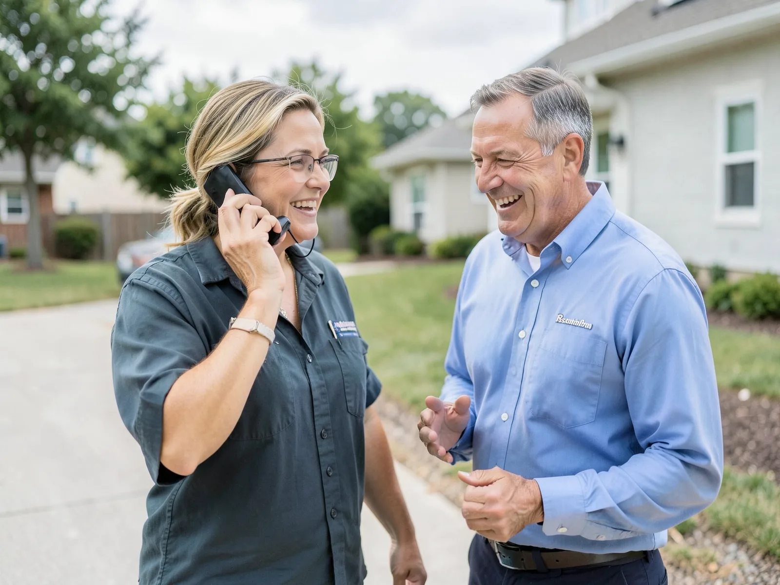 Frequently Asked Questions About Roof Leak Water Damage Restoration in Morris, IN